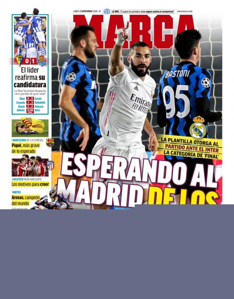 足球意大利名将宣布退役，时代落幕