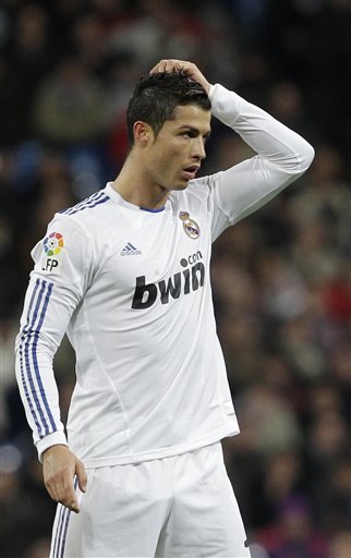 结束本赛季“苏超”征程，泰州队巴特：继续完成好U21的任务