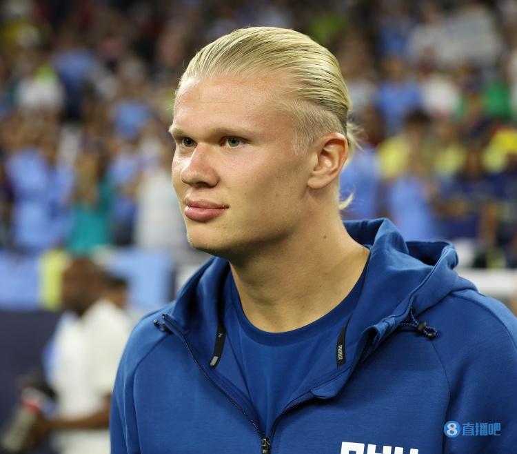 凯尔特人vs猛龙伤病：巴雷特继续缺席，奎克利出战成疑