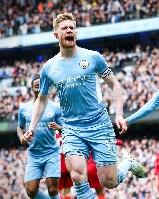 这谁顶得住啊？雷霆首节狂轰45分！9人登场均有得分入账