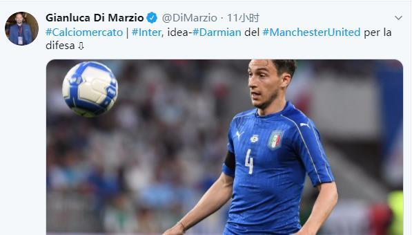 主场3-0完胜！栃木市FC提前一轮队史首度升入日职乙