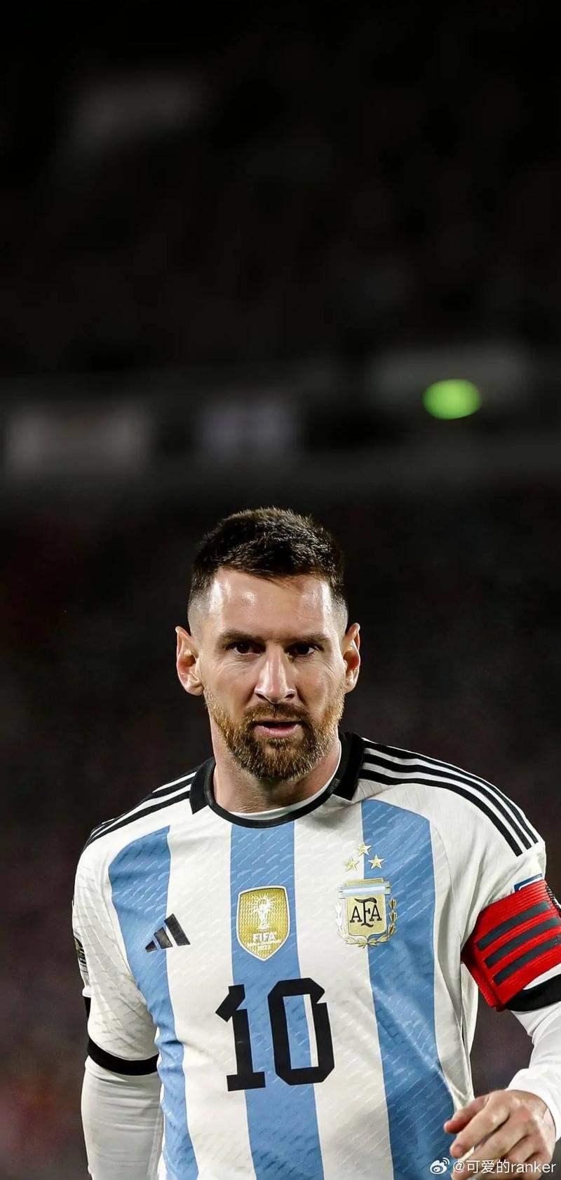 魏祥鑫：明年上半年还会继续在梅州，会针对性地做专项训练