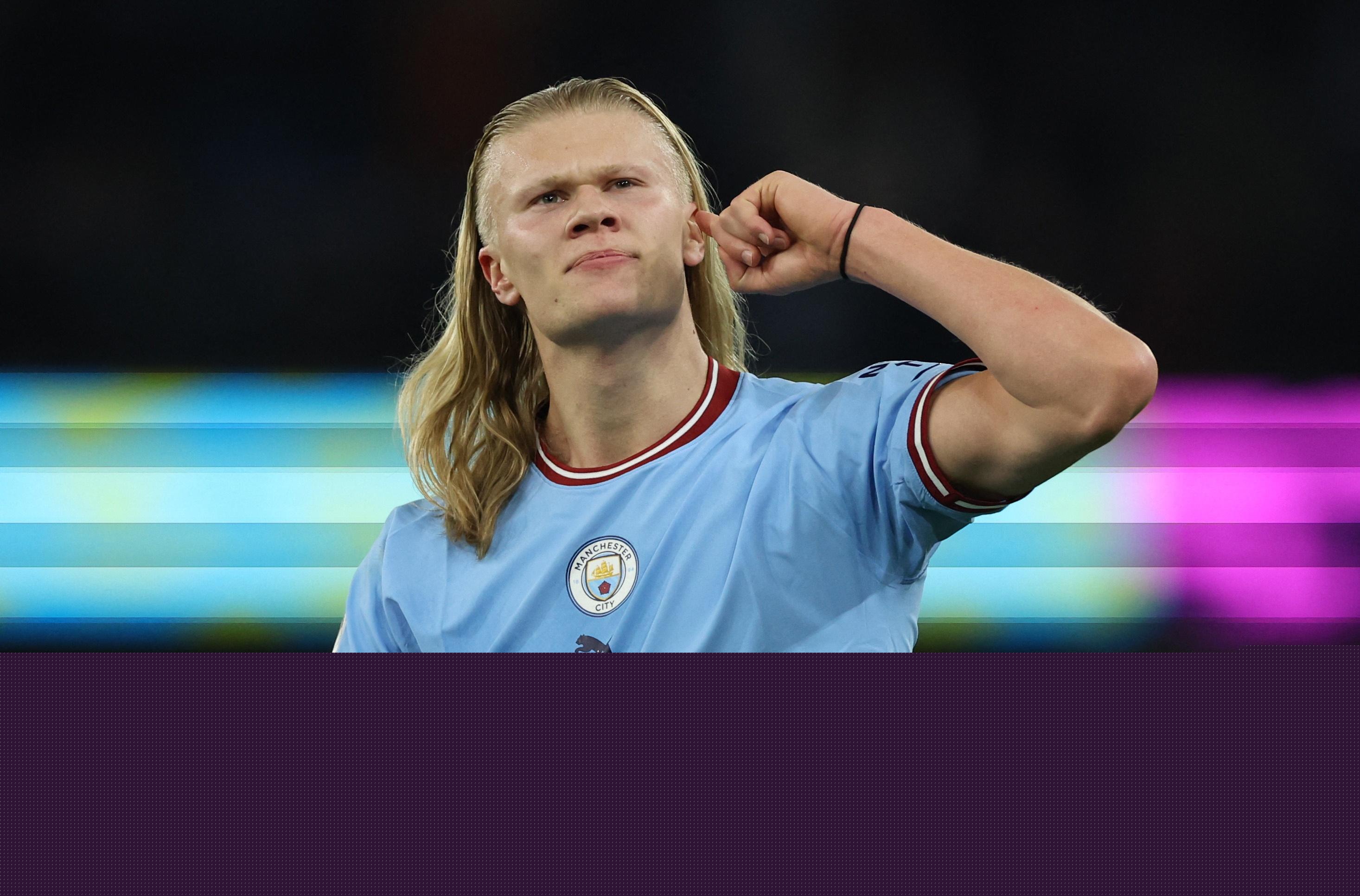 蒙特雷教练：拉莫斯的未来？他现在专注于赢得联赛冠军