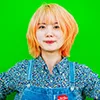 想了解更多平台优化，稳定流畅相关内容，尽在华体会5。 - 华体会5